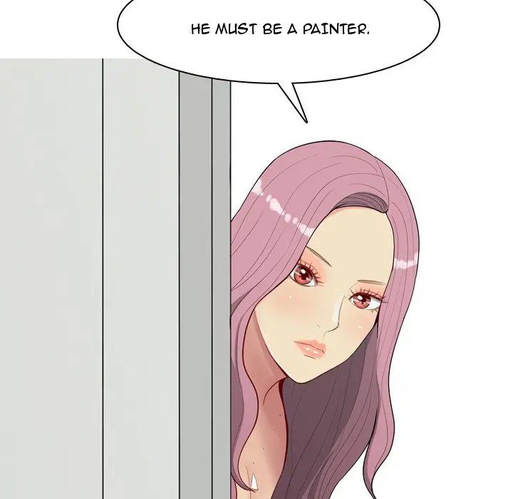 My Lovers Prelude Chapter 9 - Manhwa18.com