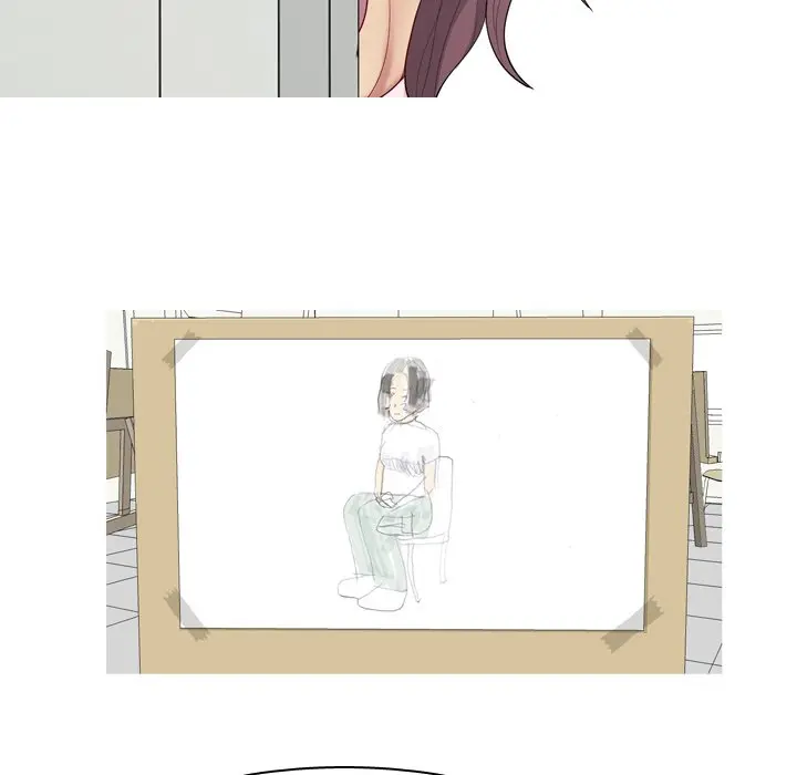 My Lovers Prelude Chapter 9 - Manhwa18.com