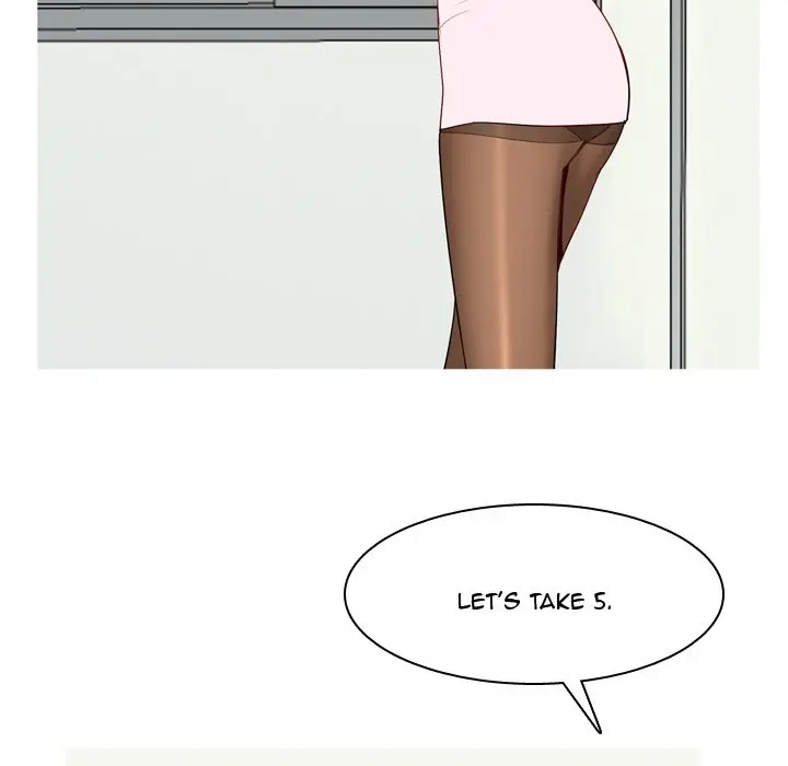 My Lovers Prelude Chapter 9 - Manhwa18.com