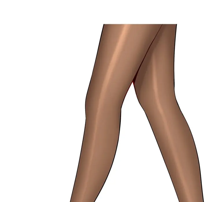 My Lovers Prelude Chapter 9 - Manhwa18.com