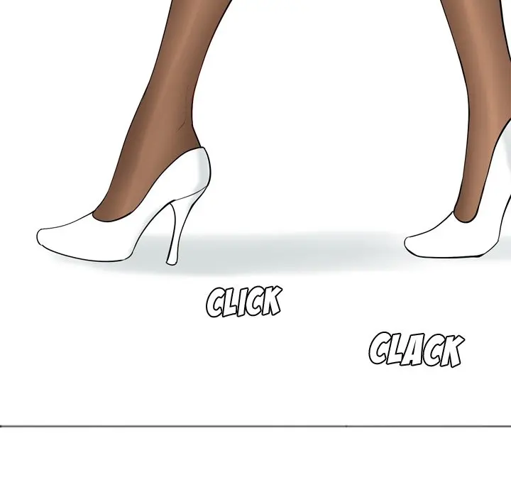 My Lovers Prelude Chapter 9 - Manhwa18.com