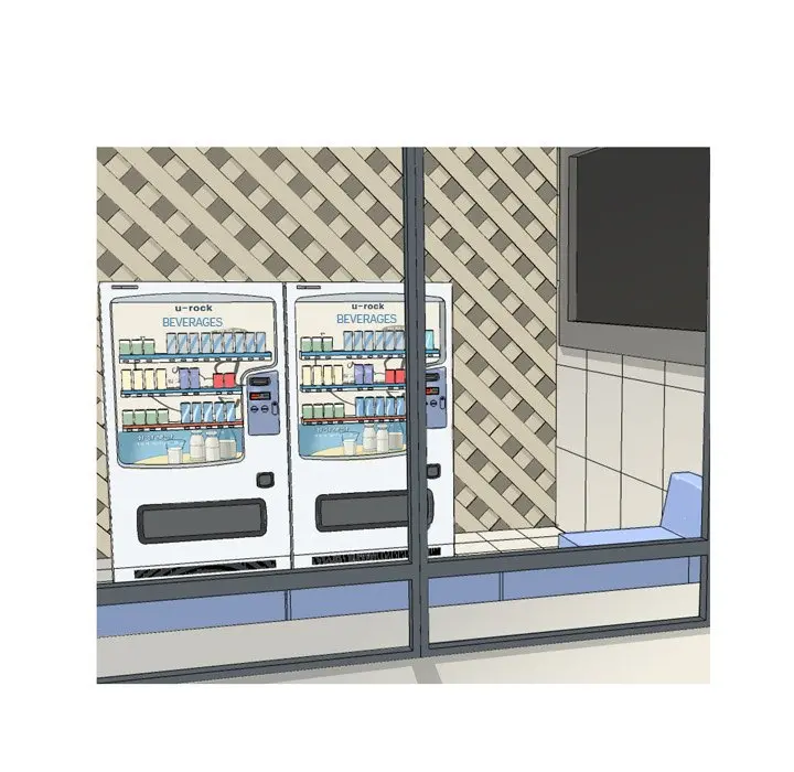 My Lovers Prelude Chapter 9 - Manhwa18.com