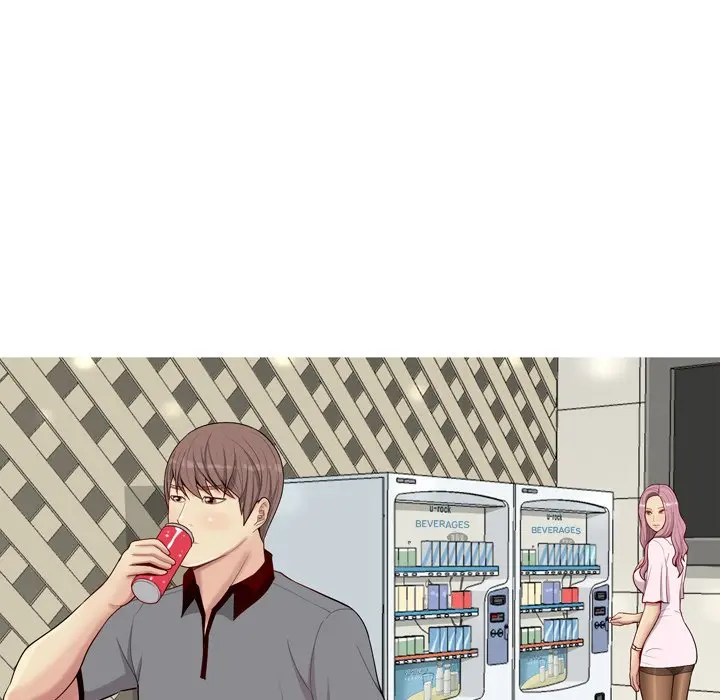 My Lovers Prelude Chapter 9 - Manhwa18.com