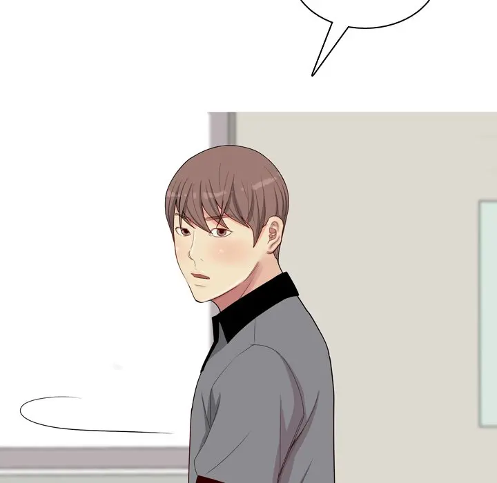 My Lovers Prelude Chapter 9 - Manhwa18.com