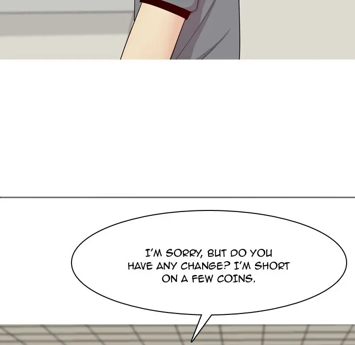 My Lovers Prelude Chapter 9 - Manhwa18.com