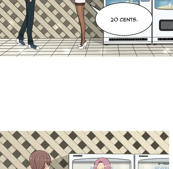 My Lovers Prelude Chapter 9 - Manhwa18.com