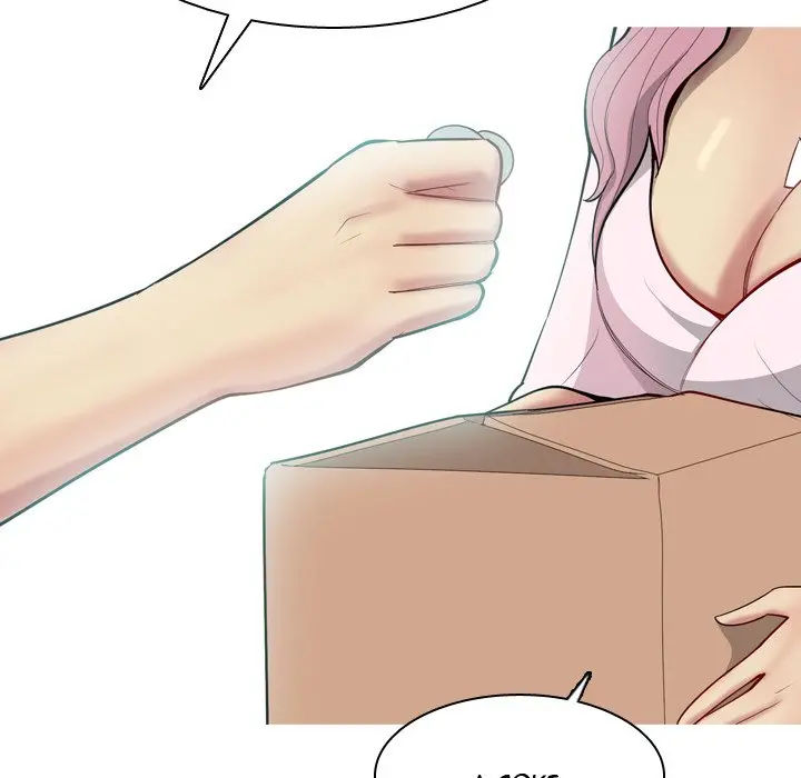 My Lovers Prelude Chapter 9 - Manhwa18.com