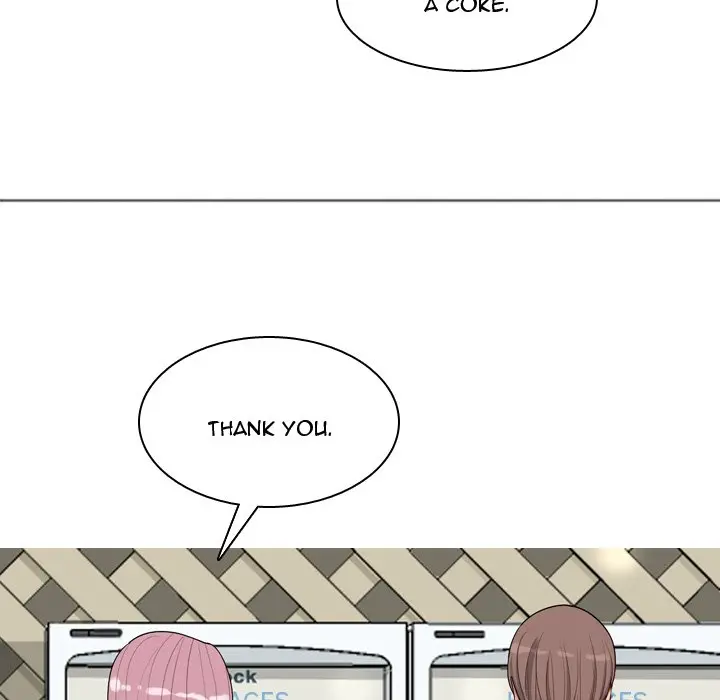 My Lovers Prelude Chapter 9 - Manhwa18.com