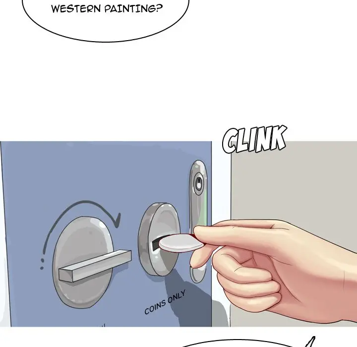 My Lovers Prelude Chapter 9 - Manhwa18.com