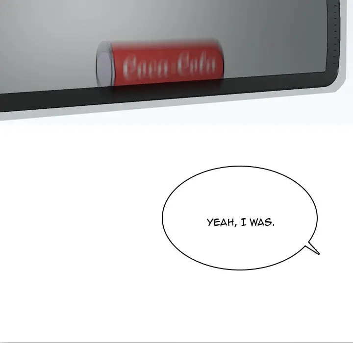 My Lovers Prelude Chapter 9 - Manhwa18.com