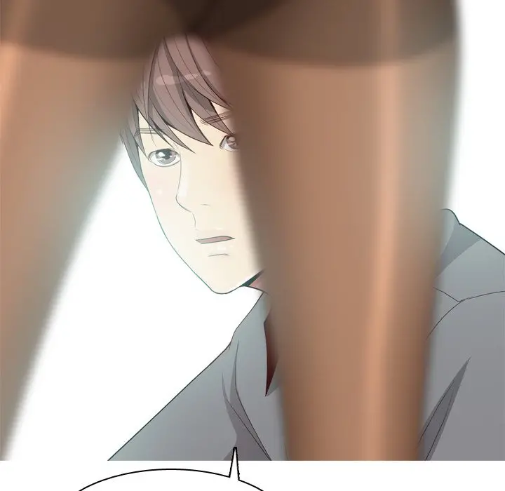 My Lovers Prelude Chapter 9 - Manhwa18.com