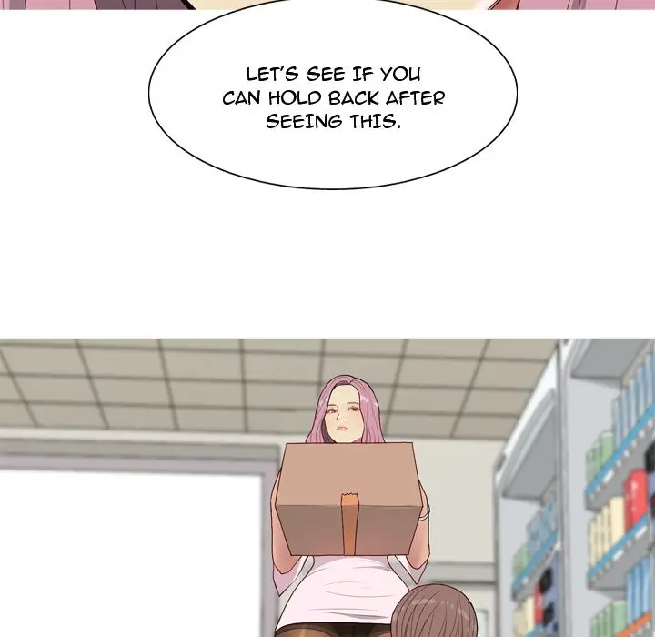 My Lovers Prelude Chapter 9 - Manhwa18.com