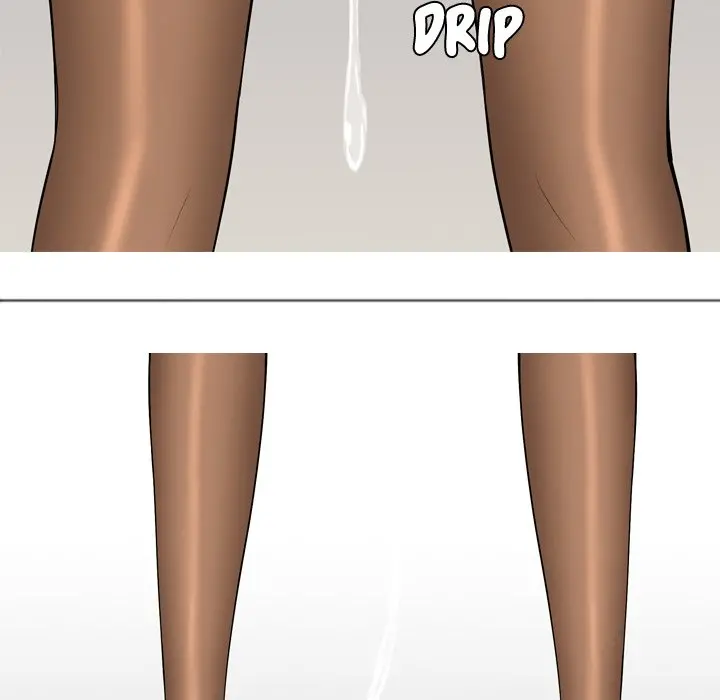 My Lovers Prelude Chapter 9 - Manhwa18.com