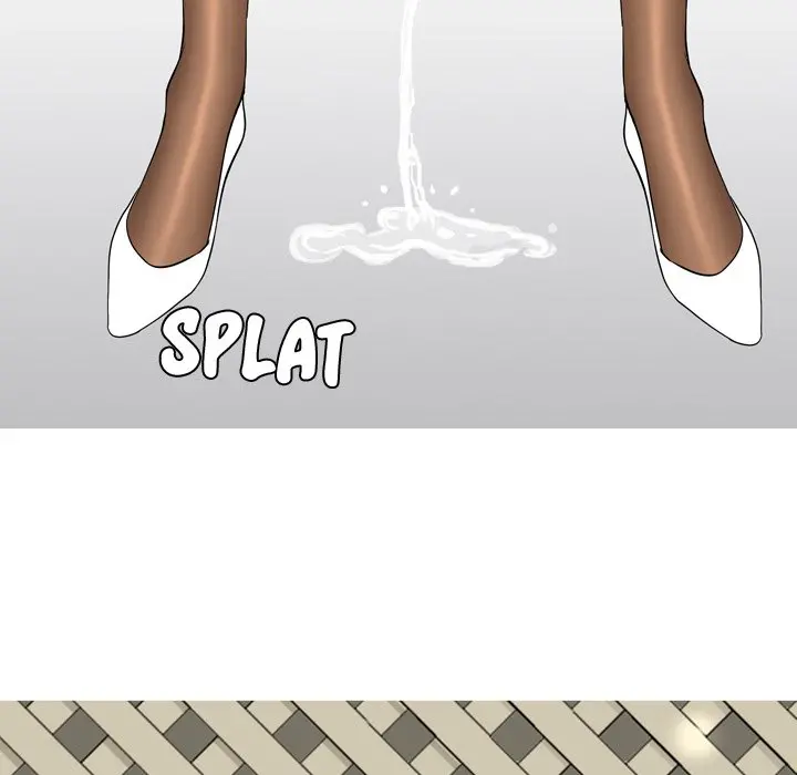 My Lovers Prelude Chapter 9 - Manhwa18.com