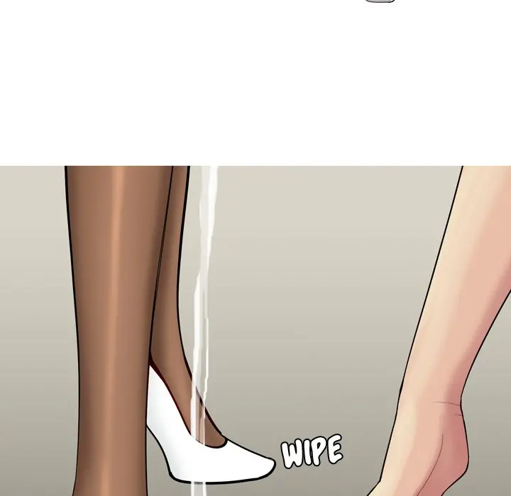 My Lovers Prelude Chapter 9 - Manhwa18.com