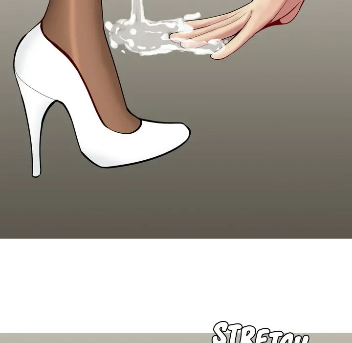 My Lovers Prelude Chapter 9 - Manhwa18.com