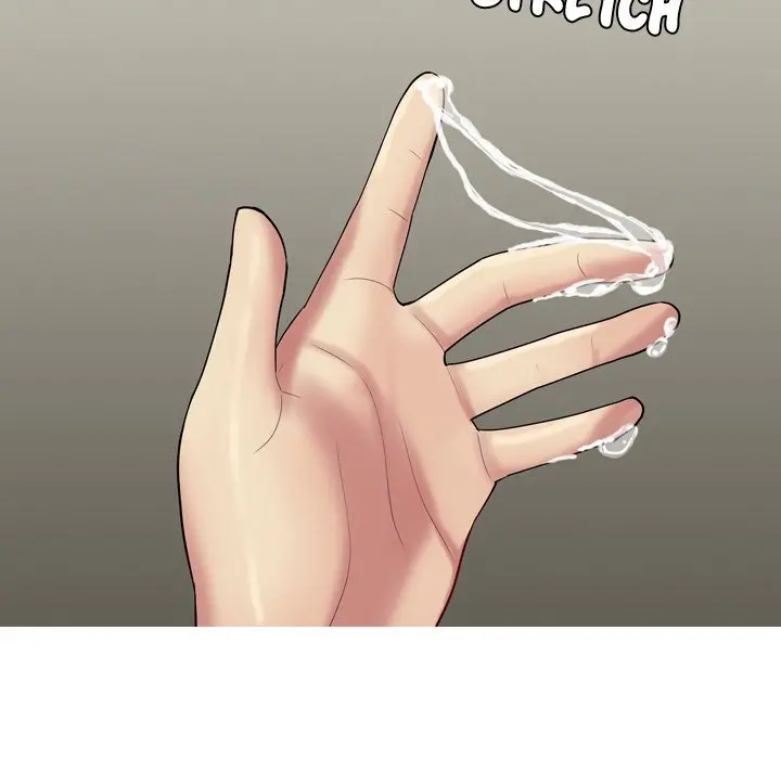My Lovers Prelude Chapter 9 - Manhwa18.com