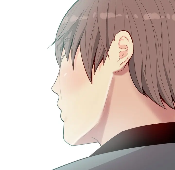 My Lovers Prelude Chapter 9 - Manhwa18.com