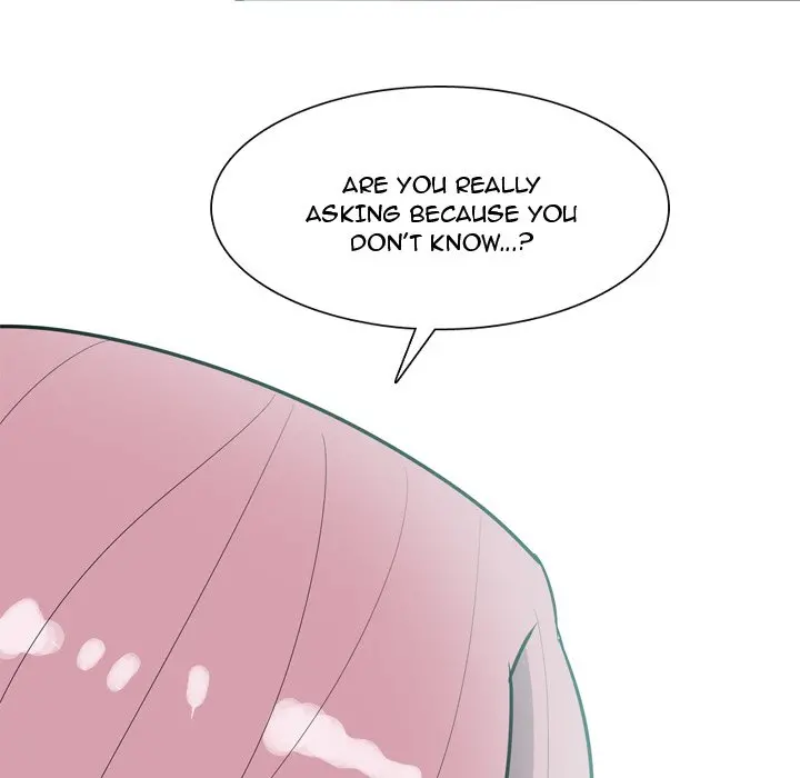 My Lovers Prelude Chapter 9 - Manhwa18.com