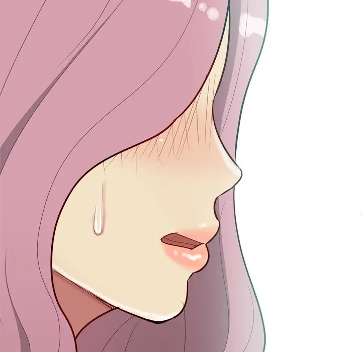 My Lovers Prelude Chapter 9 - Manhwa18.com