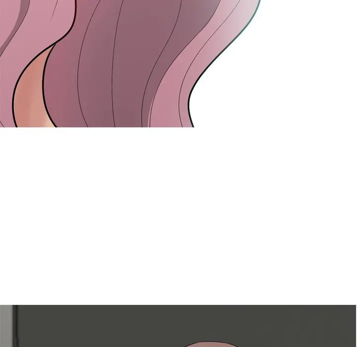 My Lovers Prelude Chapter 9 - Manhwa18.com