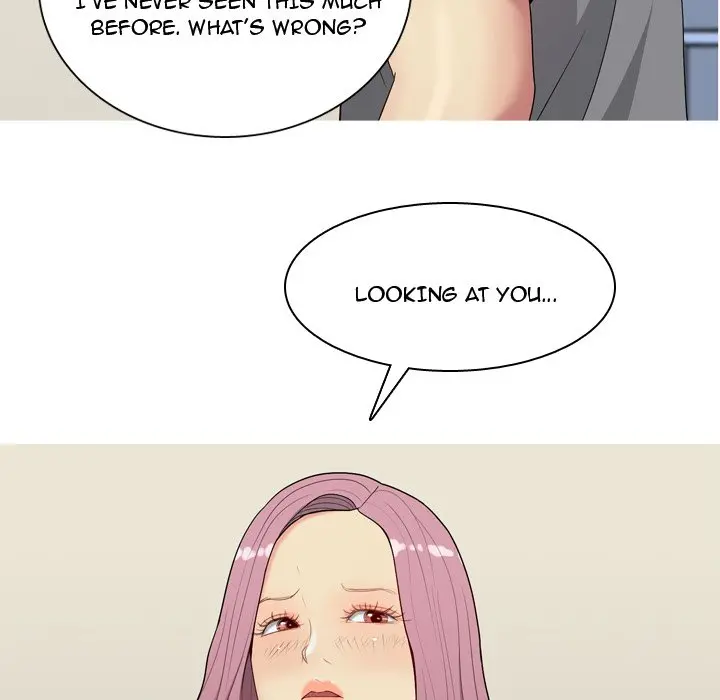 My Lovers Prelude Chapter 9 - Manhwa18.com