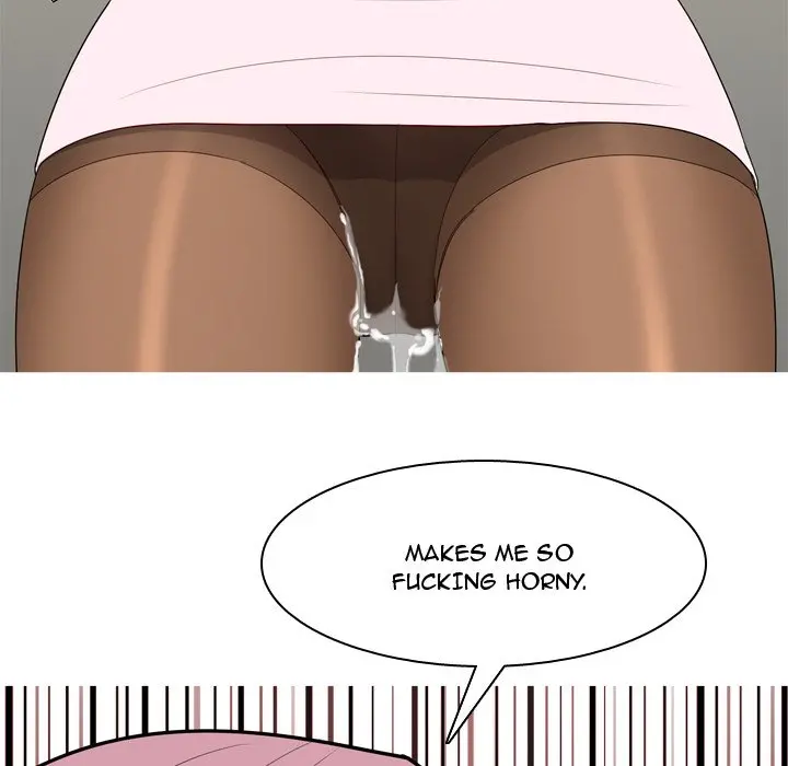 My Lovers Prelude Chapter 9 - Manhwa18.com