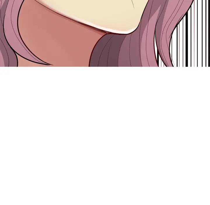 My Lovers Prelude Chapter 9 - Manhwa18.com