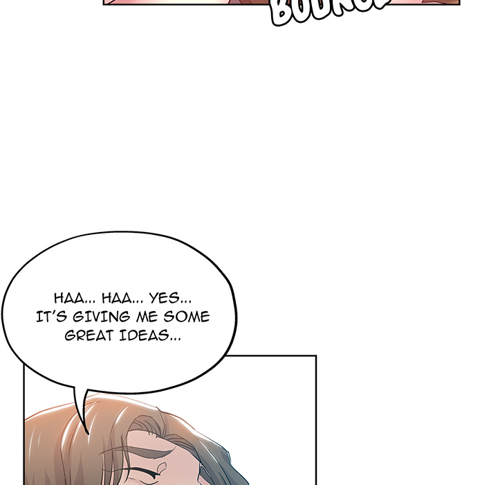 The Unexpected Guest Chapter 1 - Manhwa18.com