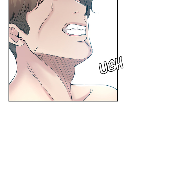 The Unexpected Guest Chapter 1 - Manhwa18.com