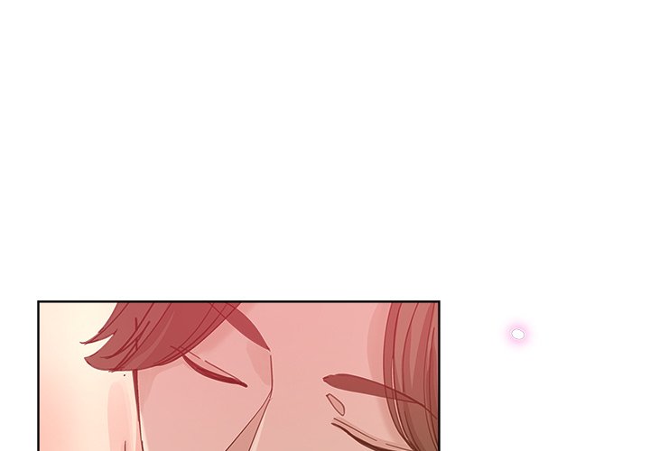 The Unexpected Guest Chapter 10 - Manhwa18.com