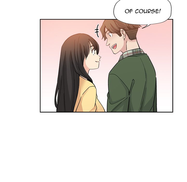 The Unexpected Guest Chapter 10 - Manhwa18.com