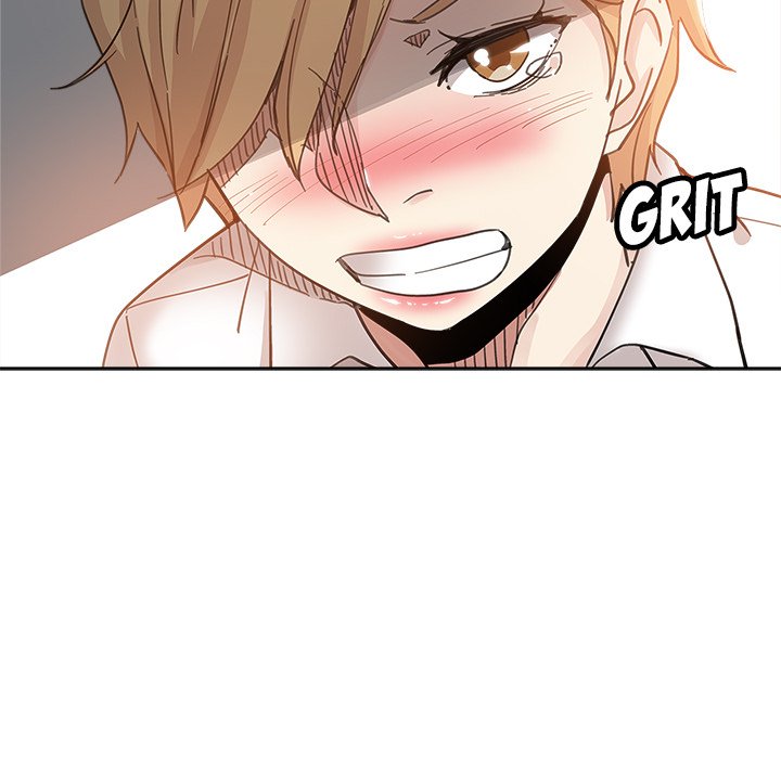 The Unexpected Guest Chapter 11 - Manhwa18.com