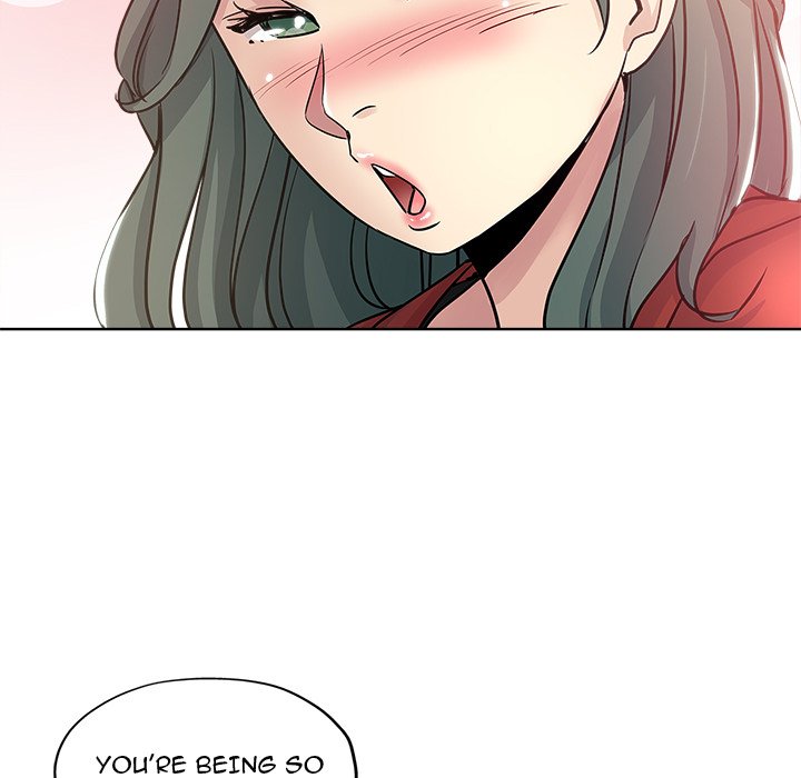 The Unexpected Guest Chapter 11 - Manhwa18.com