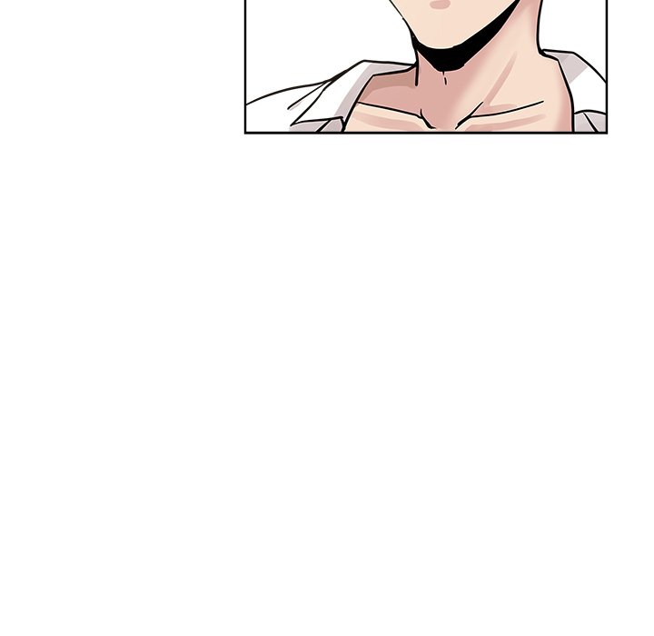 The Unexpected Guest Chapter 12 - Manhwa18.com