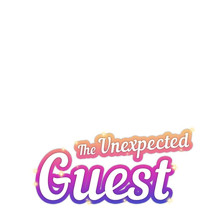 The Unexpected Guest Chapter 12 - Manhwa18.com