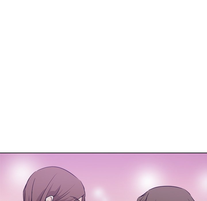 The Unexpected Guest Chapter 12 - Manhwa18.com