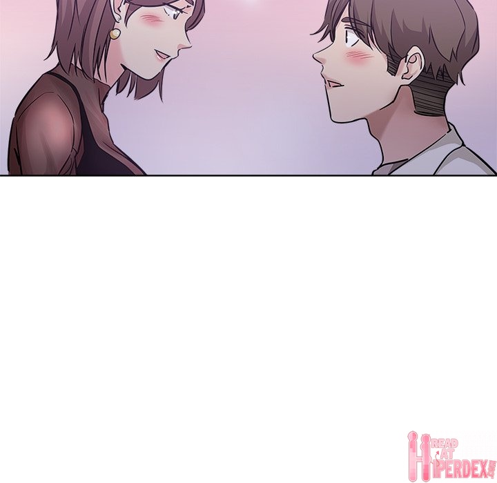 The Unexpected Guest Chapter 12 - Manhwa18.com