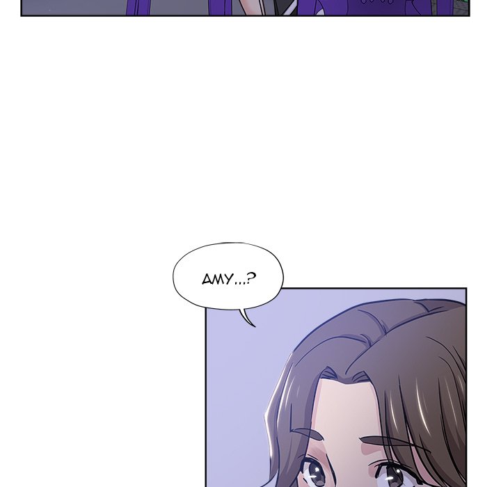 The Unexpected Guest Chapter 13 - Manhwa18.com