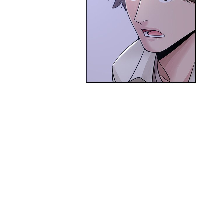 The Unexpected Guest Chapter 13 - Manhwa18.com