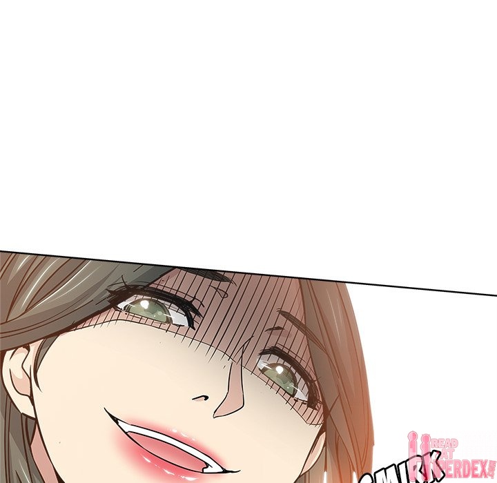 The Unexpected Guest Chapter 14 - Manhwa18.com