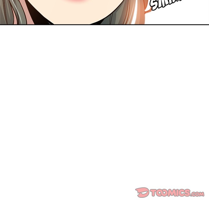 The Unexpected Guest Chapter 14 - Manhwa18.com