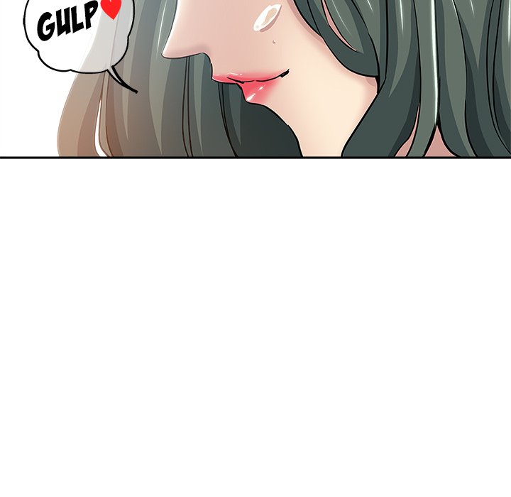 The Unexpected Guest Chapter 14 - Manhwa18.com