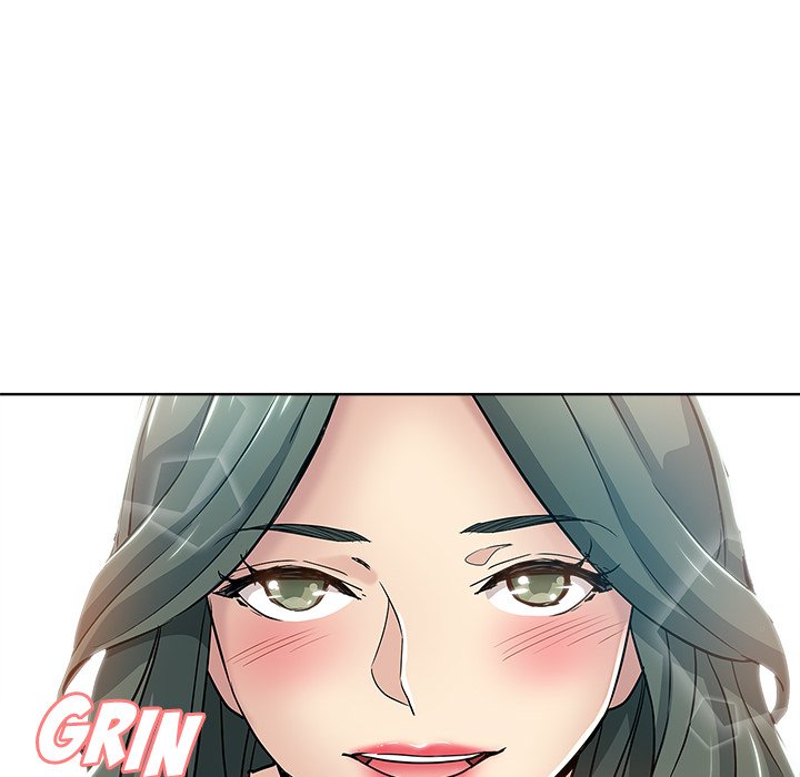 The Unexpected Guest Chapter 14 - Manhwa18.com