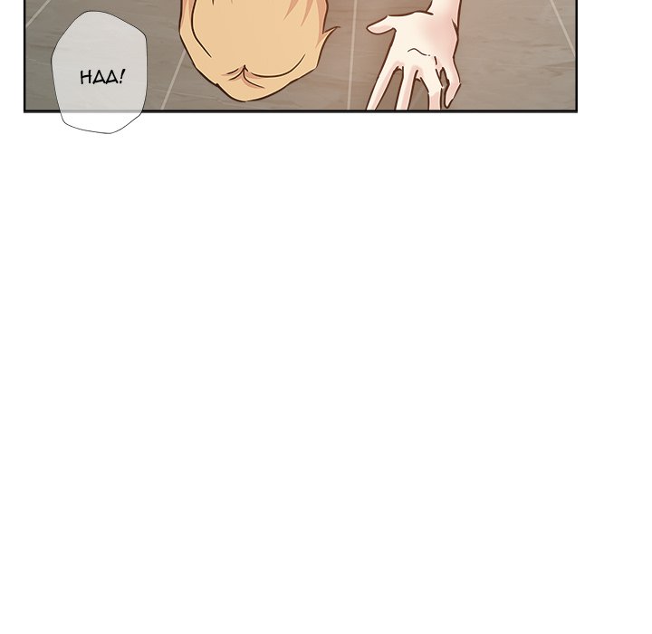 The Unexpected Guest Chapter 15 - Manhwa18.com