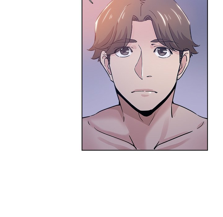 The Unexpected Guest Chapter 15 - Manhwa18.com