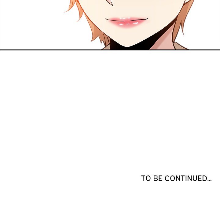 The Unexpected Guest Chapter 16 - Manhwa18.com