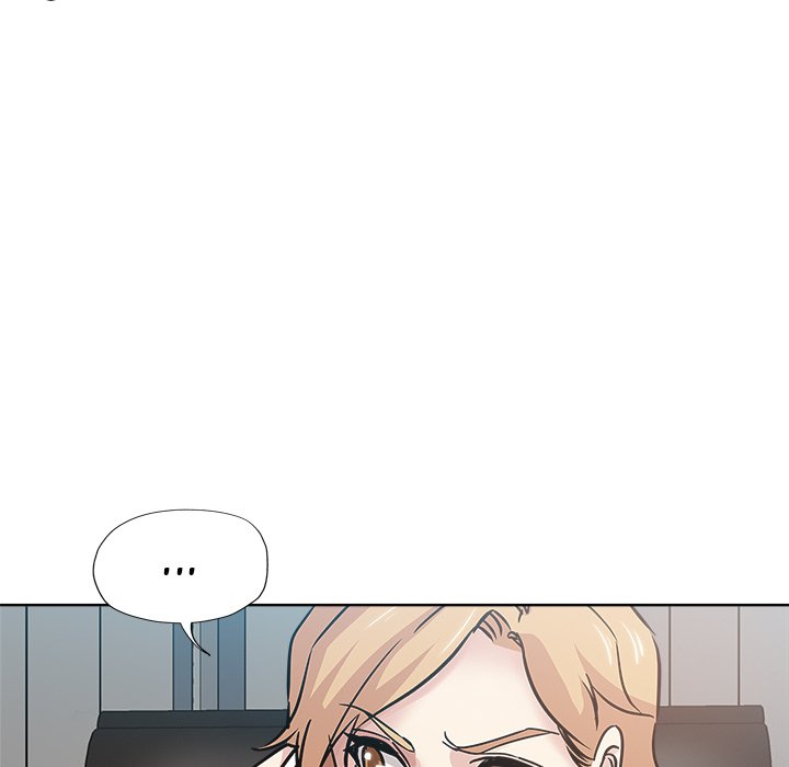 The Unexpected Guest Chapter 17 - Manhwa18.com