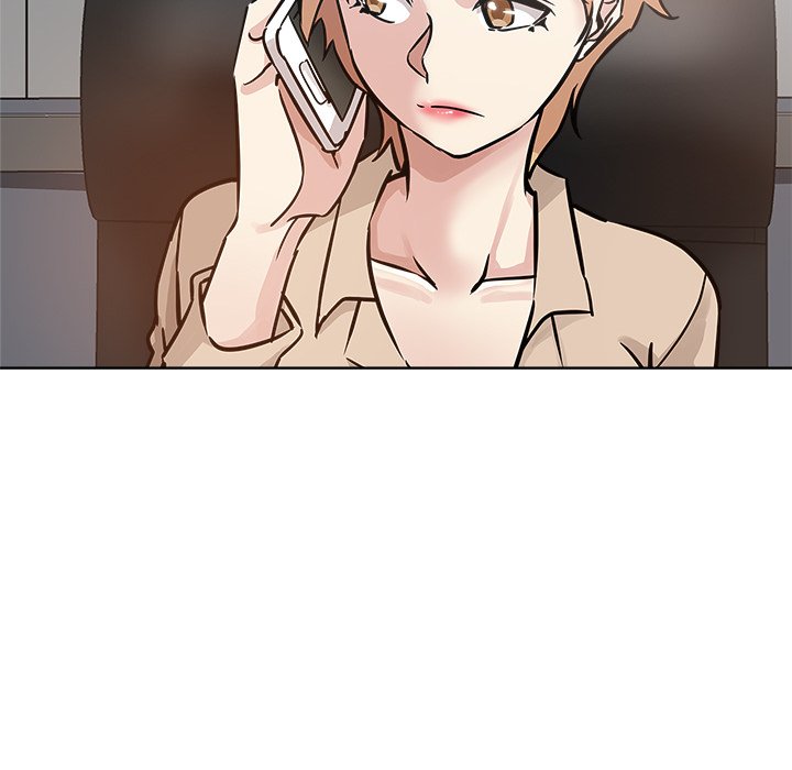 The Unexpected Guest Chapter 17 - Manhwa18.com