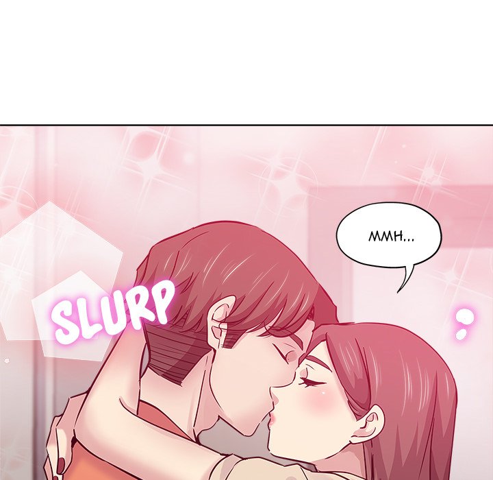 The Unexpected Guest Chapter 17 - Manhwa18.com